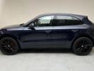 Voir l'annonce Porsche Macan 3.0 V6 360ch GTS PDK