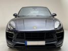 Annonce Porsche Macan 3.0 V6 360ch GTS PDK