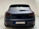 Annonce Porsche Macan 3.0 V6 360ch GTS PDK