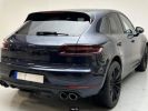 Annonce Porsche Macan 3.0 V6 360ch GTS PDK