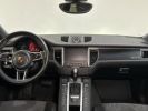 Annonce Porsche Macan 3.0 V6 360ch GTS PDK