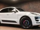 Voir l'annonce Porsche Macan 3.0 V6 360ch GTS PDK