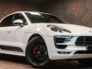 Annonce Porsche Macan 3.0 V6 360ch GTS PDK