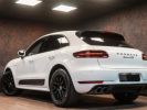 Annonce Porsche Macan 3.0 V6 360ch GTS PDK