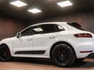 Annonce Porsche Macan 3.0 V6 360ch GTS PDK