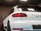 Annonce Porsche Macan 3.0 V6 360ch GTS PDK