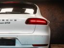 Annonce Porsche Macan 3.0 V6 360ch GTS PDK