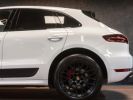 Annonce Porsche Macan 3.0 V6 360ch GTS PDK