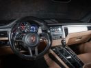 Annonce Porsche Macan 3.0 V6 360ch GTS PDK