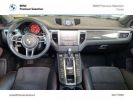 Porsche Macan - Photo 165858940