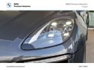 Porsche Macan - Photo 165858944