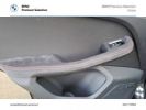 Porsche Macan - Photo 165858948