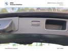 Porsche Macan - Photo 165858951