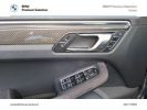 Porsche Macan - Photo 165858954