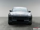 Annonce Porsche Macan 3.0 V6 360ch GTS PDK