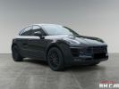 Annonce Porsche Macan 3.0 V6 360ch GTS PDK