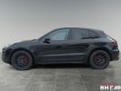 Annonce Porsche Macan 3.0 V6 360ch GTS PDK