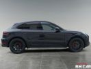 Annonce Porsche Macan 3.0 V6 360ch GTS PDK