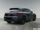 Annonce Porsche Macan 3.0 V6 360ch GTS PDK