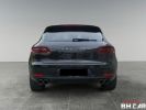 Annonce Porsche Macan 3.0 V6 360ch GTS PDK