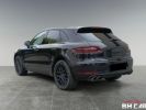 Annonce Porsche Macan 3.0 V6 360ch GTS PDK