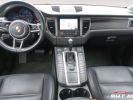 Annonce Porsche Macan 3.0 V6 360ch GTS PDK