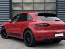 Annonce Porsche Macan 3.0 V6 360ch GTS PDK