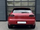 Annonce Porsche Macan 3.0 V6 360ch GTS PDK