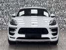 Annonce Porsche Macan 3.0 V6 360ch GTS PDK