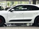 Annonce Porsche Macan 3.0 V6 360ch GTS PDK