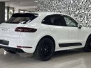 Annonce Porsche Macan 3.0 V6 360ch GTS PDK