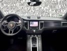 Annonce Porsche Macan 3.0 V6 360ch GTS PDK