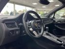 Annonce Porsche Macan 3.0 V6 360ch GTS PDK