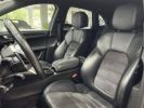 Annonce Porsche Macan 3.0 V6 360ch GTS PDK