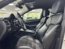 Annonce Porsche Macan 3.0 V6 360ch GTS PDK