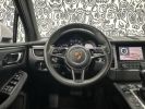 Annonce Porsche Macan 3.0 V6 360ch GTS PDK