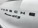 Annonce Porsche Macan 3.0 V6 360ch GTS PDK