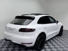 Annonce Porsche Macan 3.0 V6 360ch GTS PDK