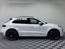 Annonce Porsche Macan 3.0 V6 360ch GTS PDK