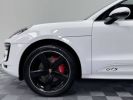 Annonce Porsche Macan 3.0 V6 360ch GTS PDK