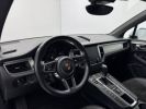 Annonce Porsche Macan 3.0 V6 360ch GTS PDK