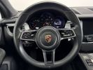 Annonce Porsche Macan 3.0 V6 360ch GTS PDK