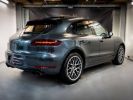 Annonce Porsche Macan  3.0 V6 360ch GTS PDK