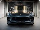 Annonce Porsche Macan  3.0 V6 360ch GTS PDK