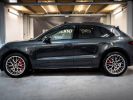 Annonce Porsche Macan  3.0 V6 360ch GTS PDK