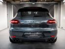 Annonce Porsche Macan  3.0 V6 360ch GTS PDK