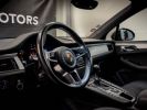 Annonce Porsche Macan  3.0 V6 360ch GTS PDK