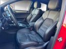 Porsche Macan - Photo 167372084