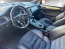 Annonce Porsche Macan 3.0 V6 360ch GTS PDK