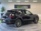 Annonce Porsche Macan 3.0 V6 360ch GTS PDK